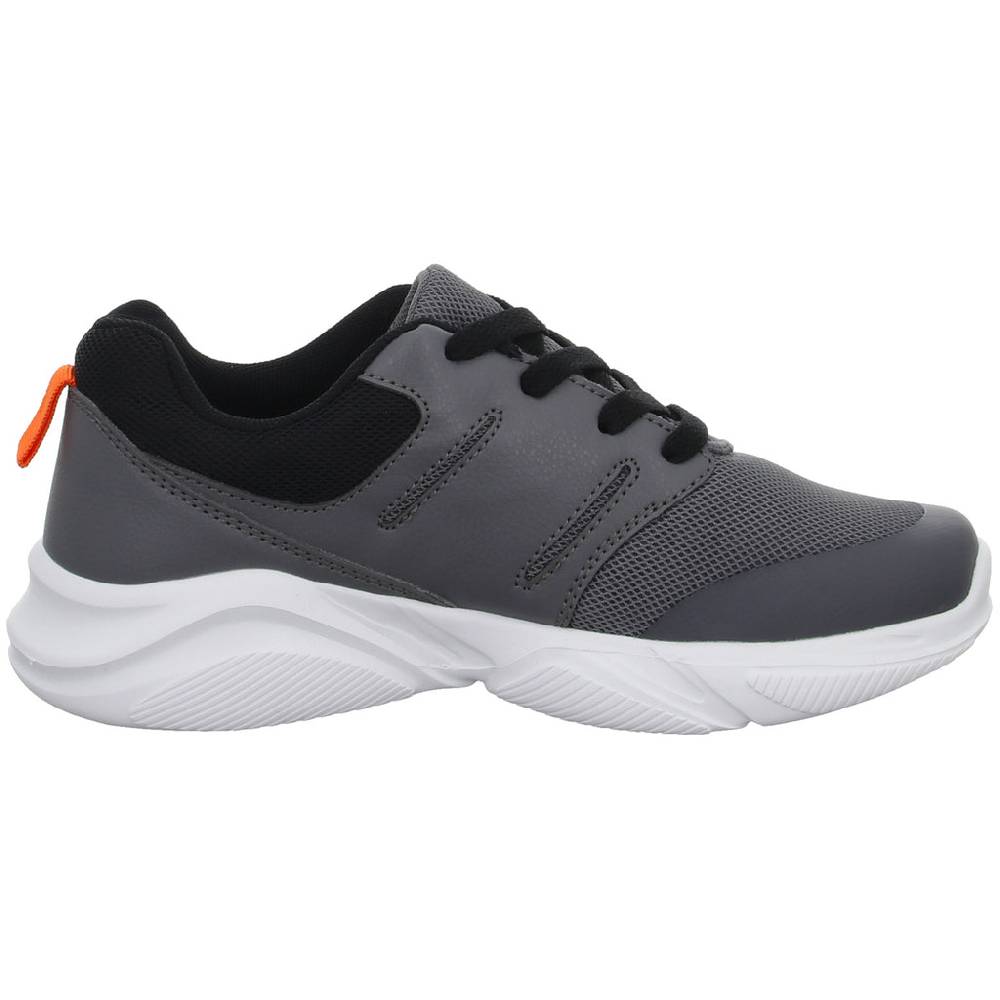Sneakers Schnürhalbschuh (casual)