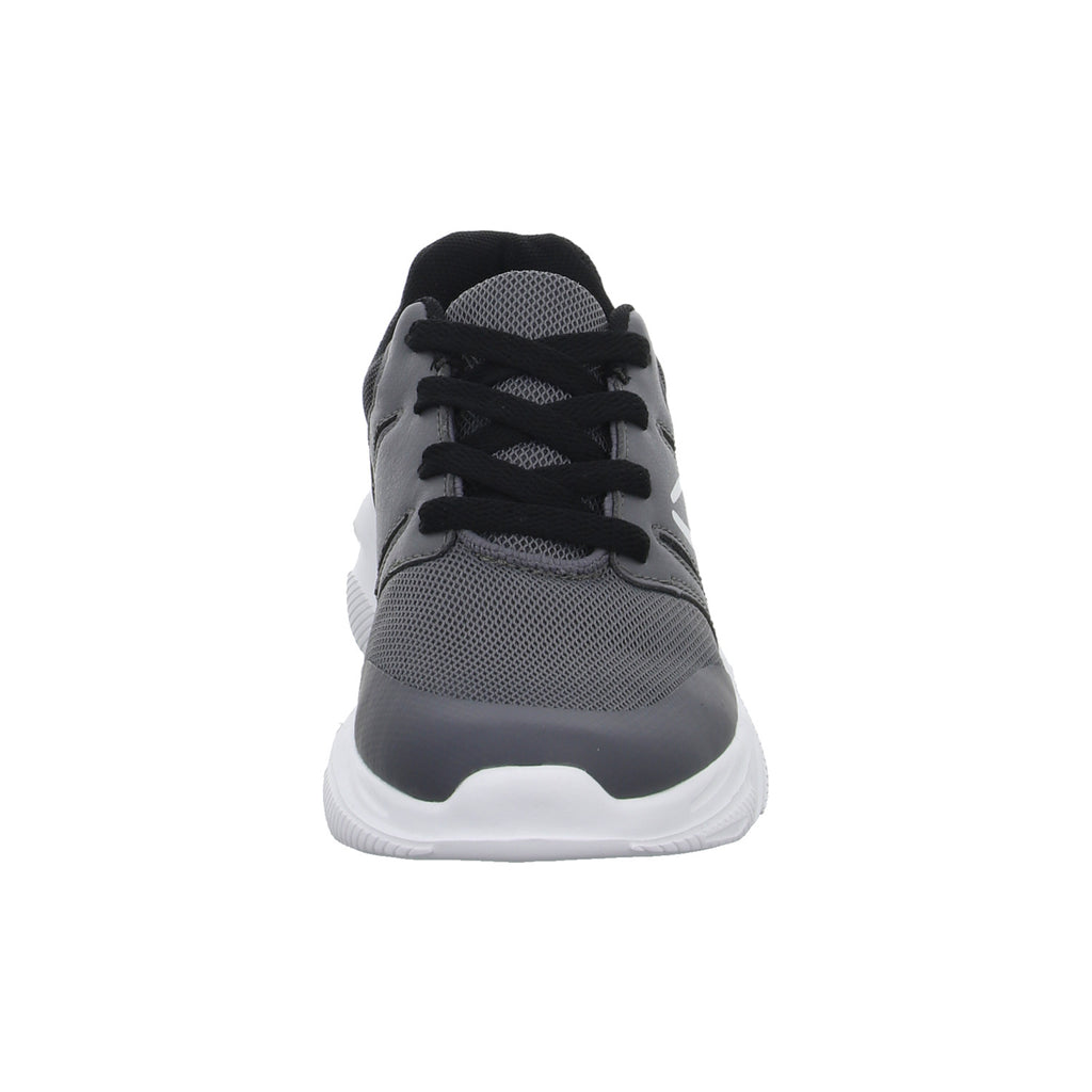 Sneakers Schnürhalbschuh (casual)