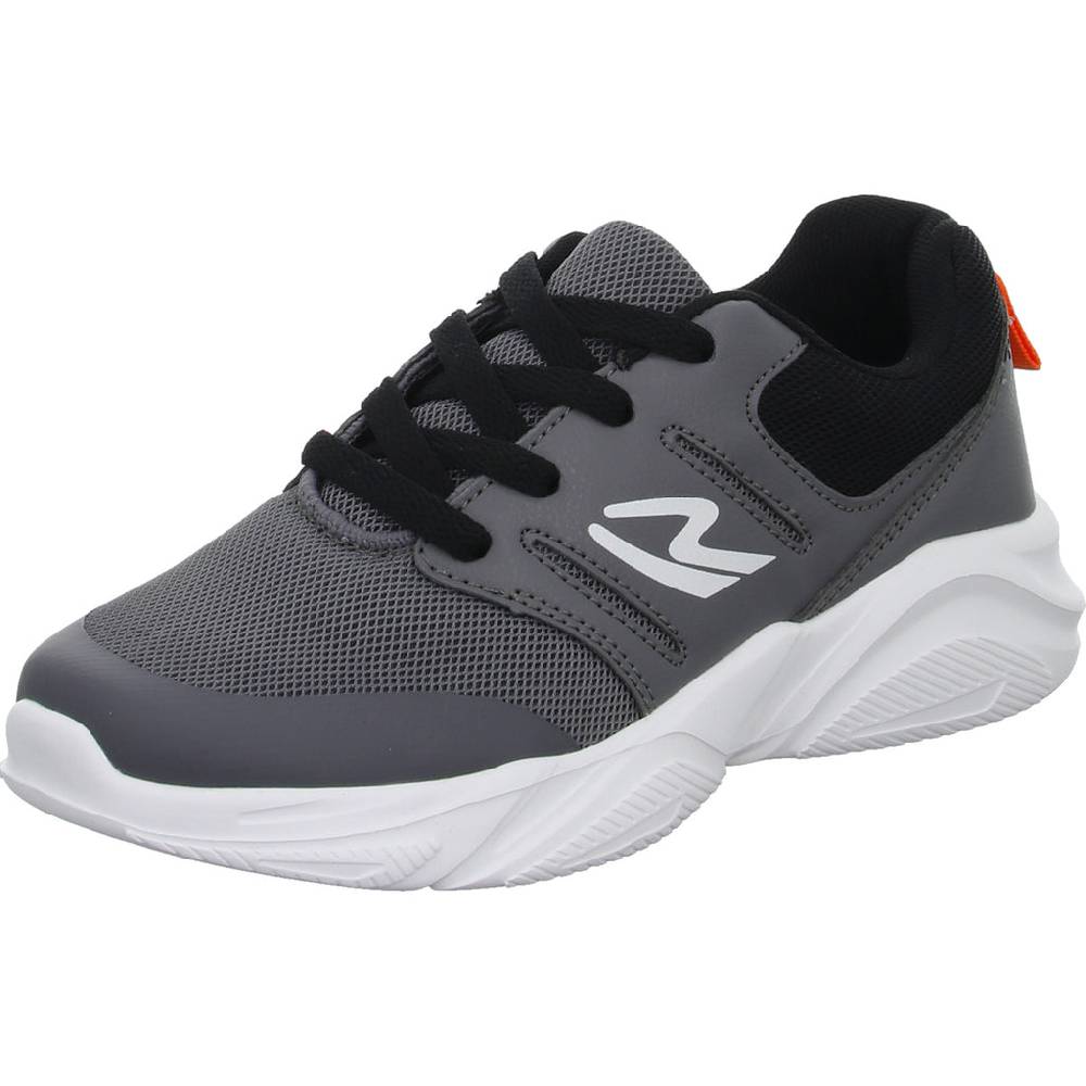Sneakers Schnürhalbschuh (casual)