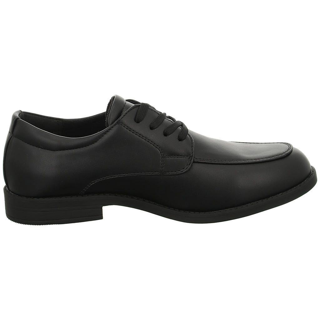 Sneakers Schnürhalbschuh (elegant)