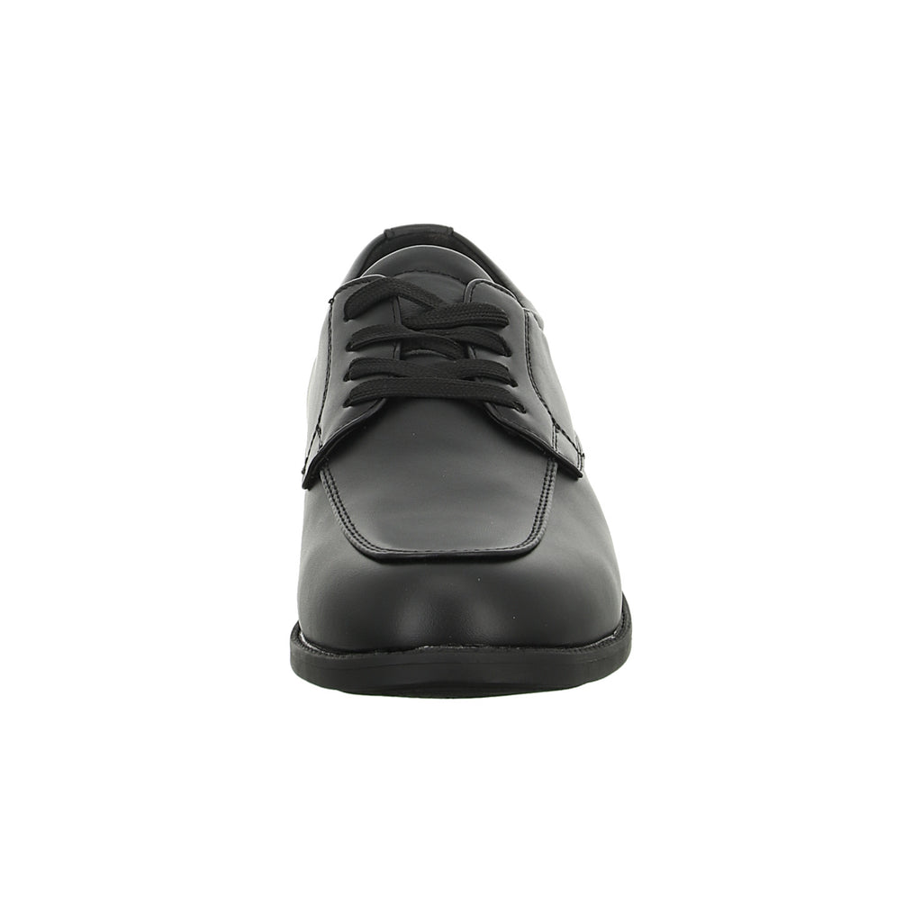 Sneakers Schnürhalbschuh (elegant)