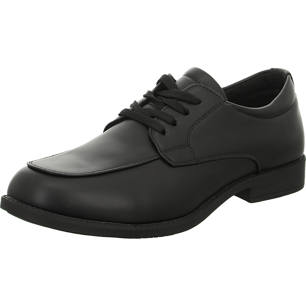 Sneakers Schnürhalbschuh (elegant)