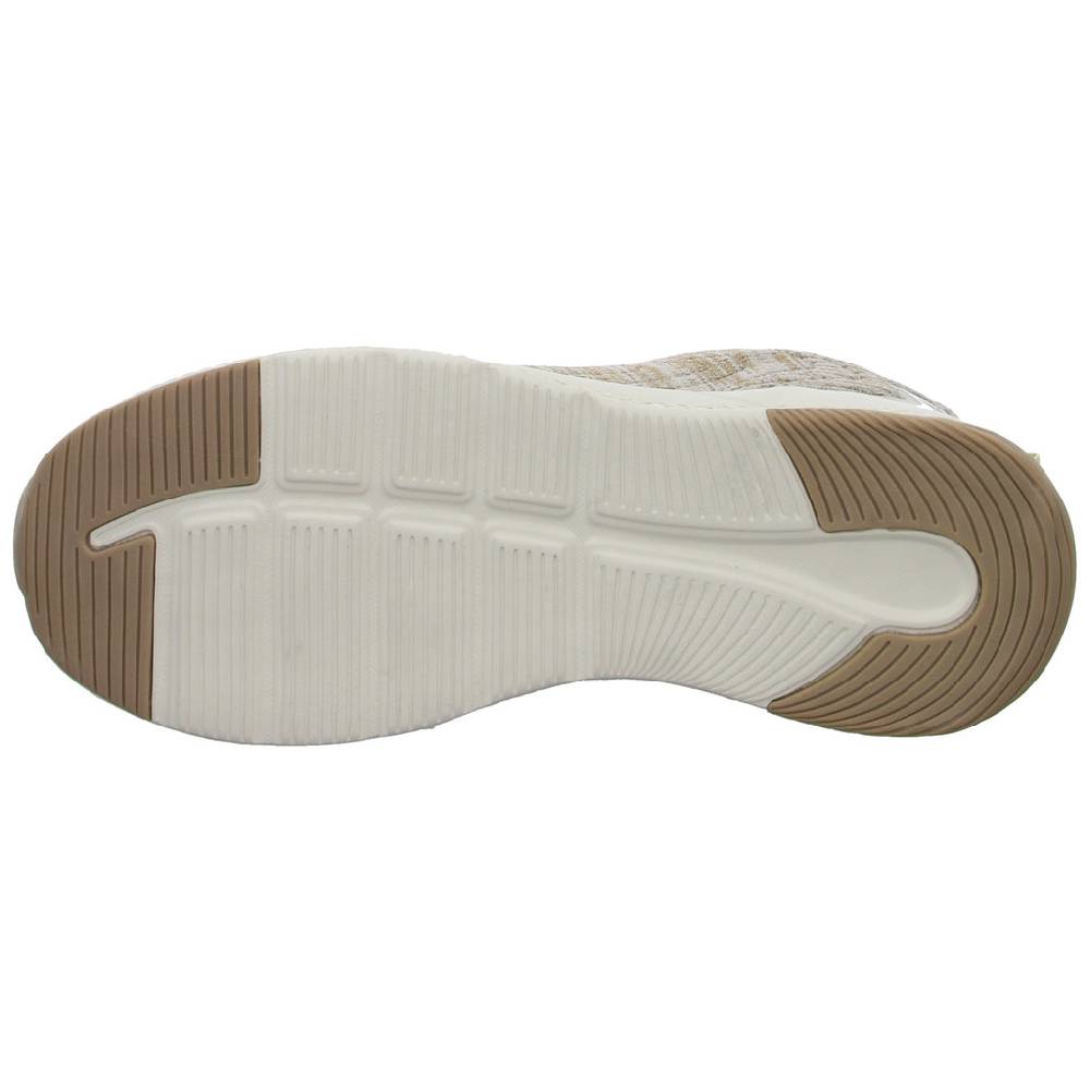 Sneakers Schnürhalbschuh Sneaker (sportlich)