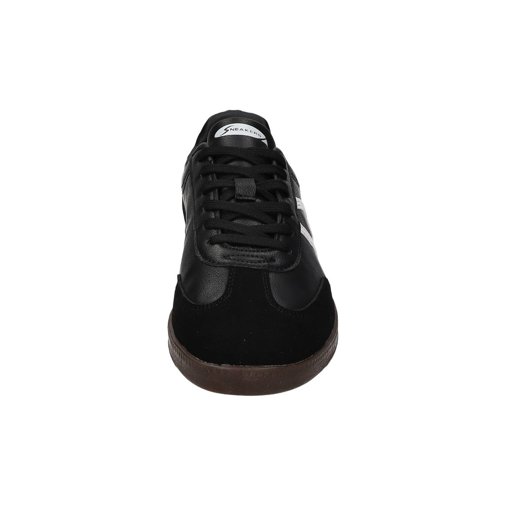 Sneakers Schnürhalbschuh Sneaker (sportlich)
