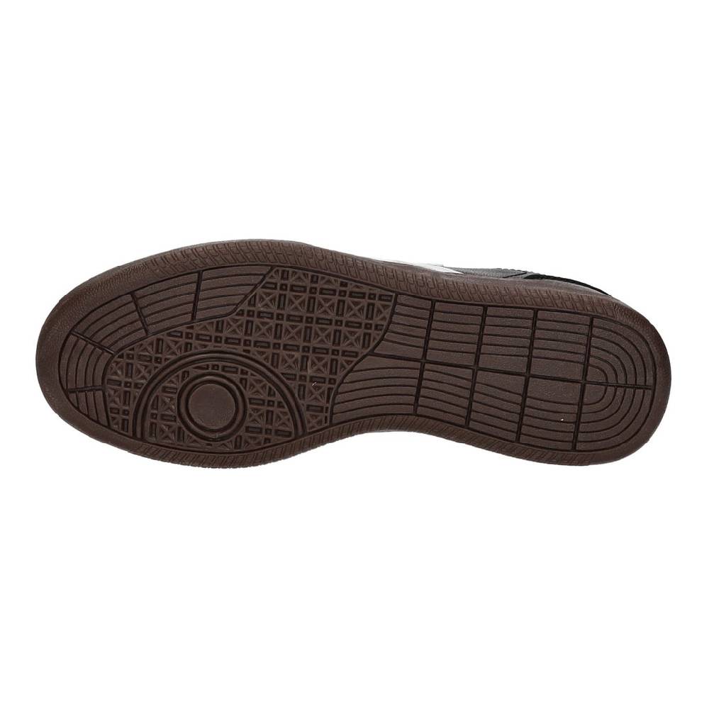 Sneakers Schnürhalbschuh Sneaker (sportlich)