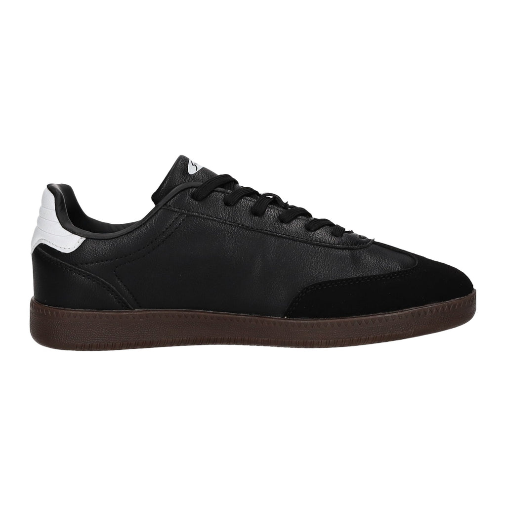 Sneakers Schnürhalbschuh Sneaker (sportlich)