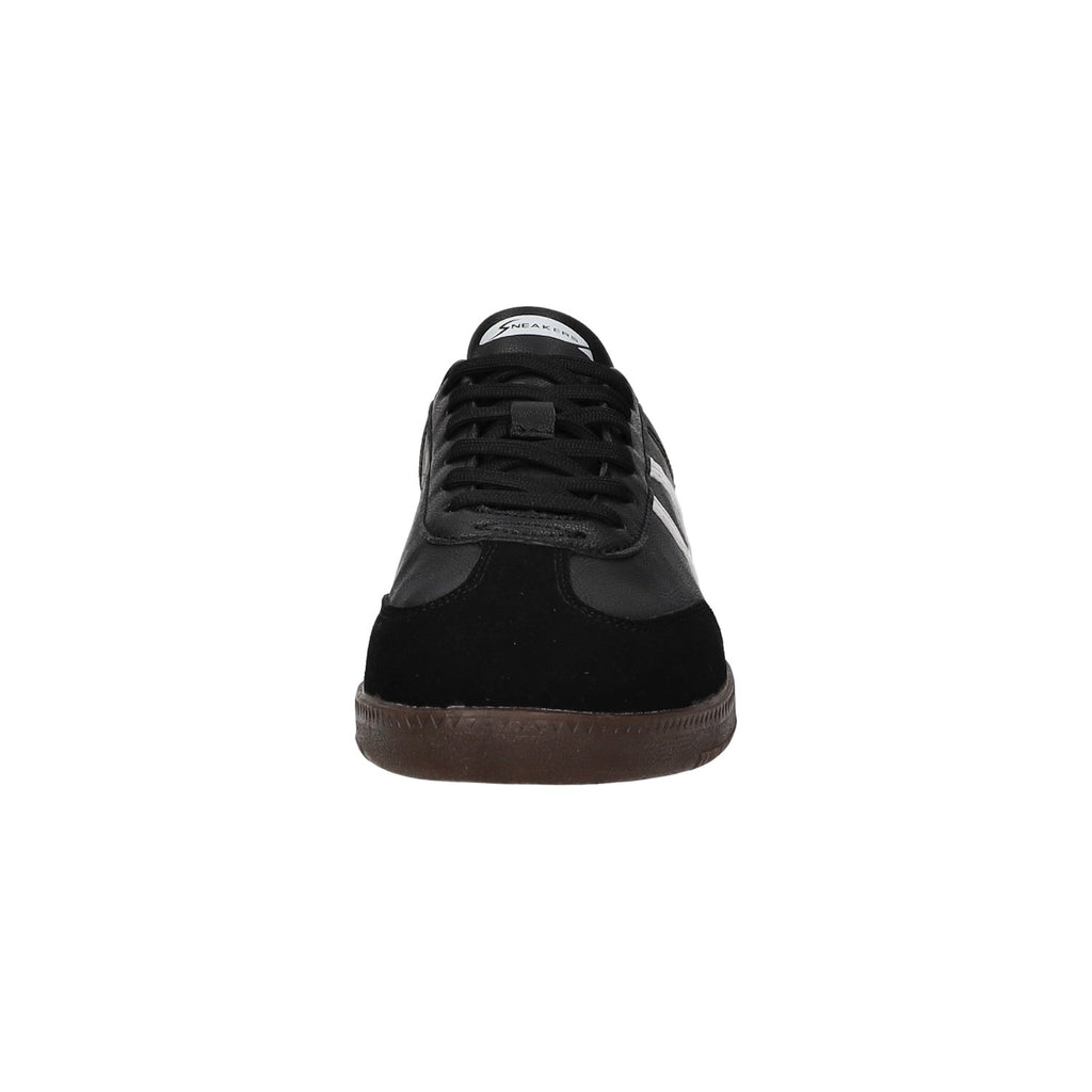 Sneakers Schnürhalbschuh Sneaker (sportlich)