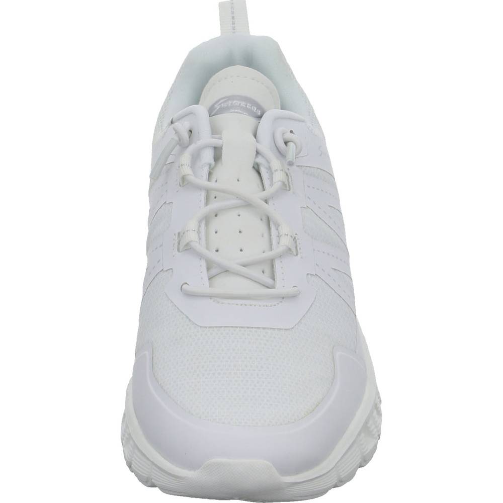 Sneakers Schnürhalbschuh Sneaker (sportlich)