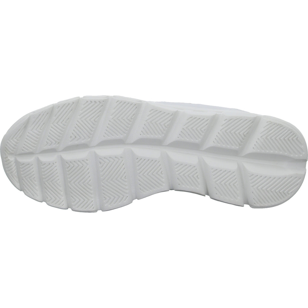 Sneakers Schnürhalbschuh Sneaker (sportlich)