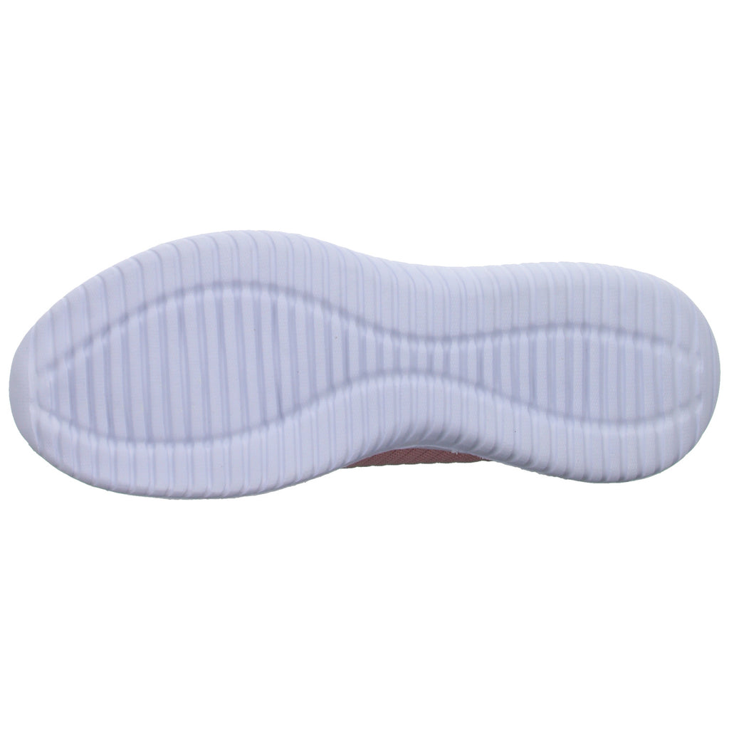 Sneakers Slipper/Kletthalbschuh (casual)