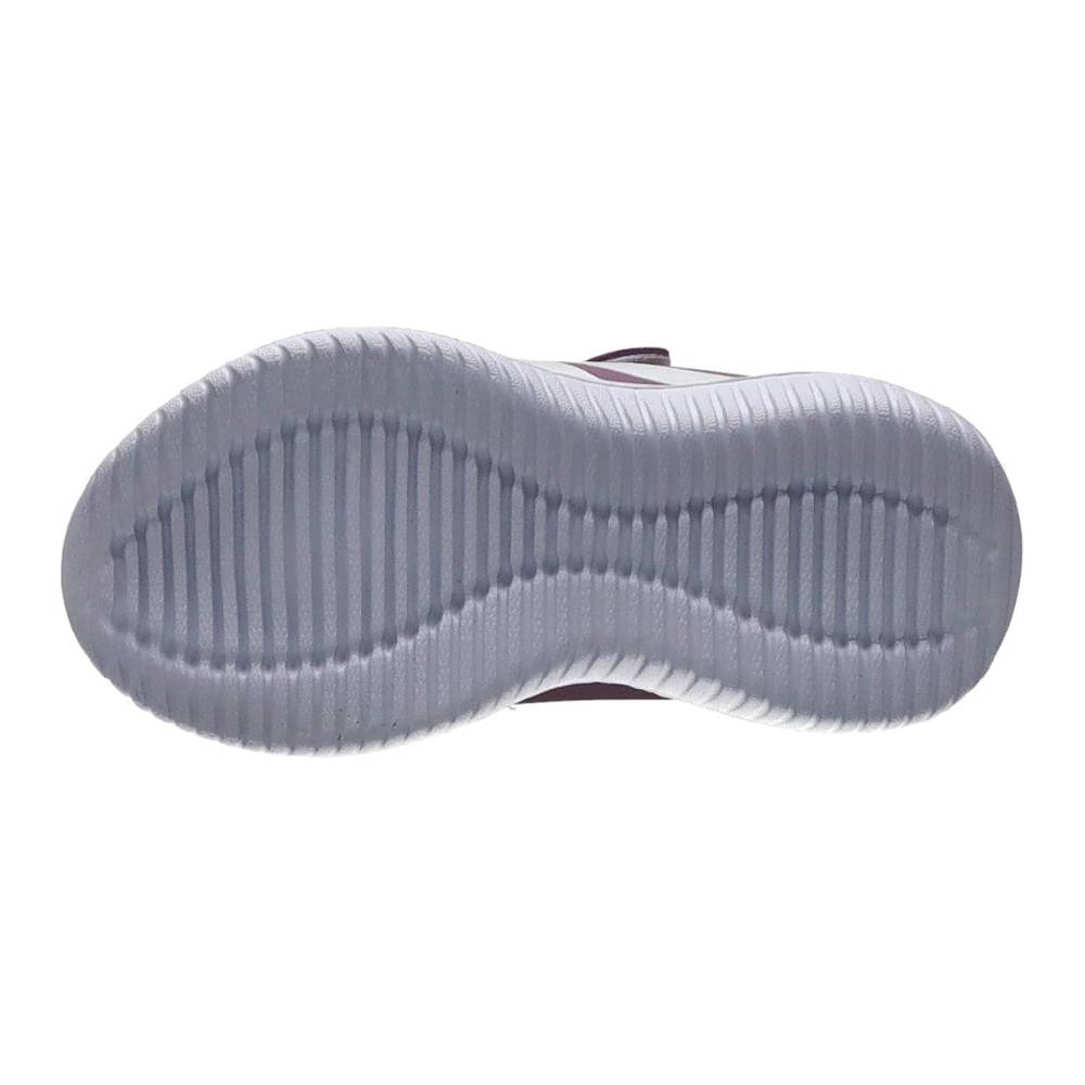 Sneakers Slipper/Kletthalbschuh (casual)
