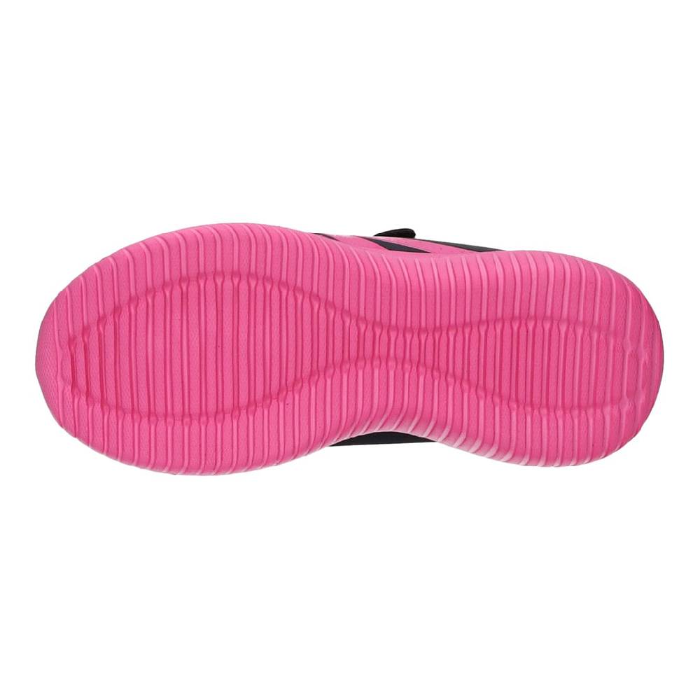 Sneakers Slipper/Kletthalbschuh (casual)