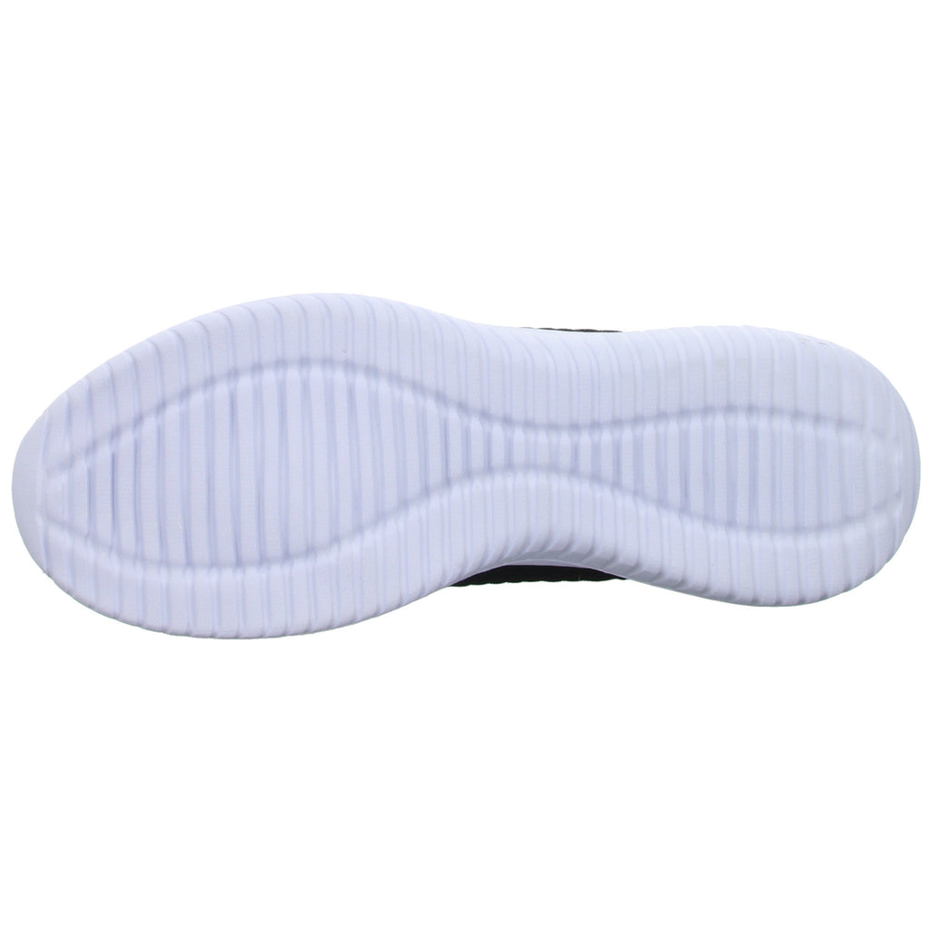 Sneakers Slipper/Kletthalbschuh (casual)