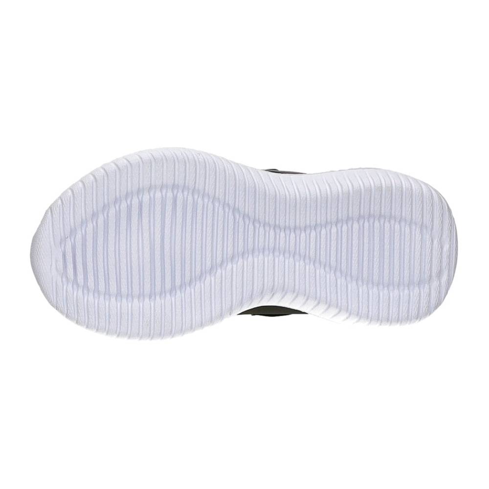 Sneakers Slipper/Kletthalbschuh (casual)