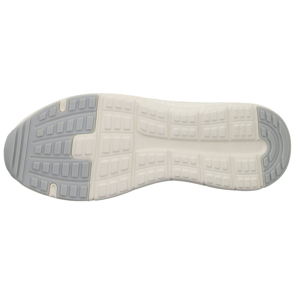 Sneakers Slipper/Kletthalbschuh Sneaker (sportlich)