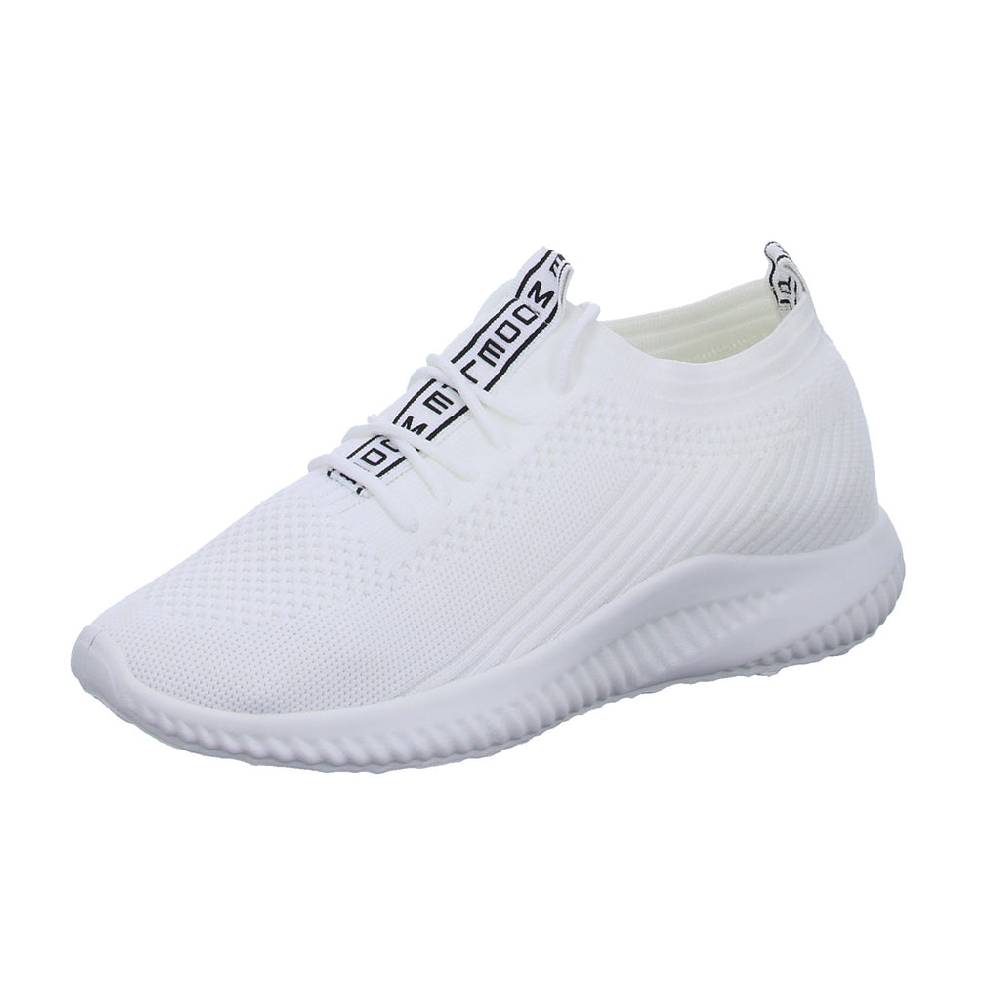 Sneakers Slipper/Kletthalbschuh Sneaker (sportlich) Sneakers Slipper/Kletthalbschuh Sneaker (sportlich)