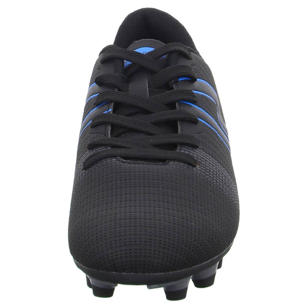 Sneakers Sportschuh Fußball