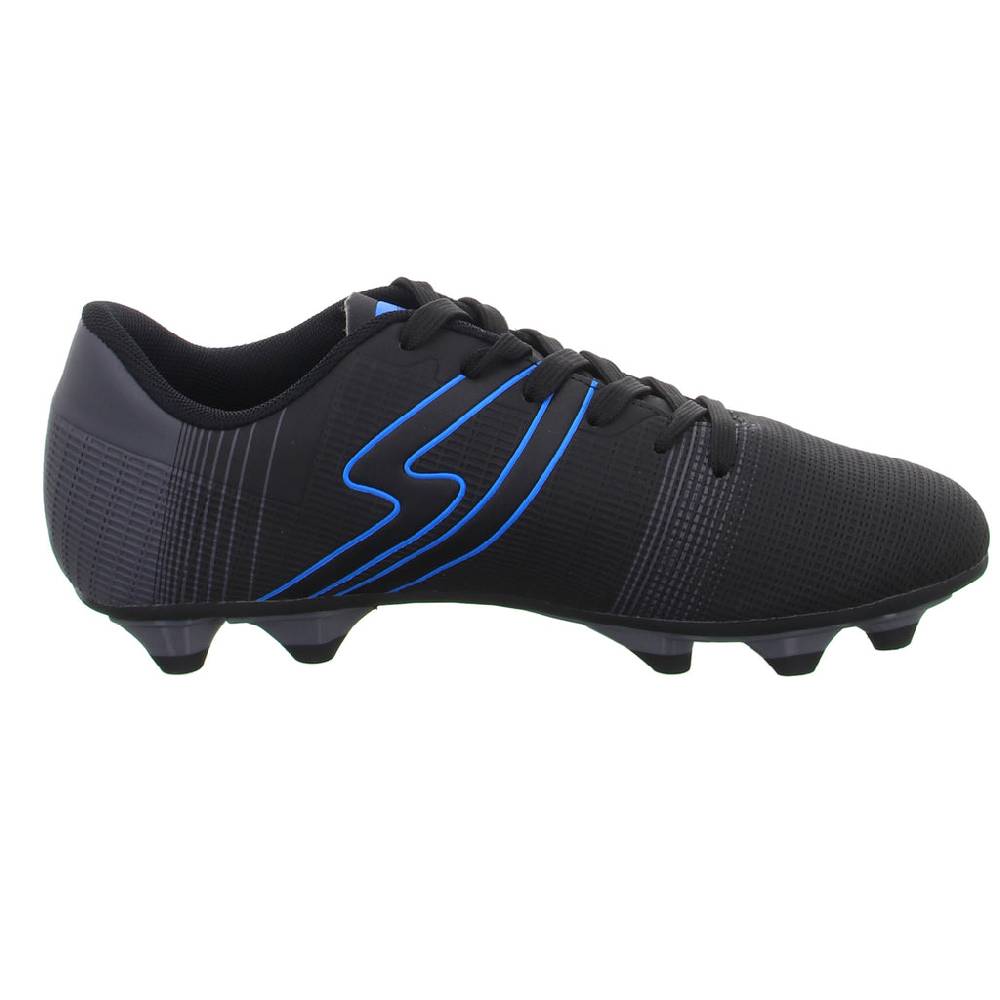 Sneakers Sportschuh Fußball