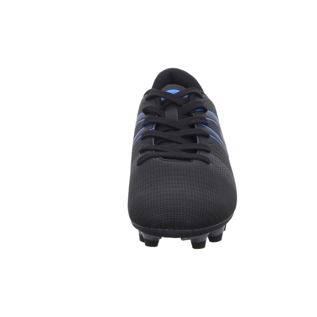 Sneakers Sportschuh Fußball
