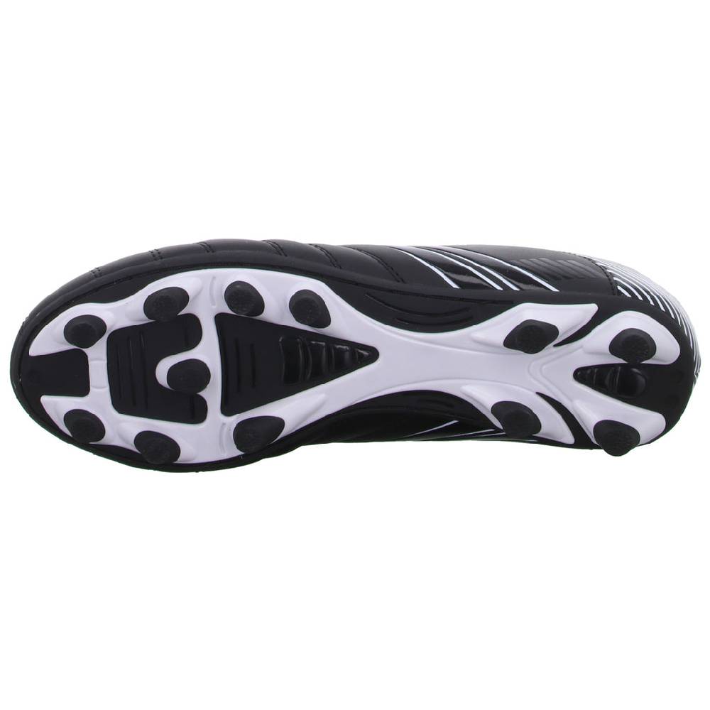Sneakers Sportschuh Fußball