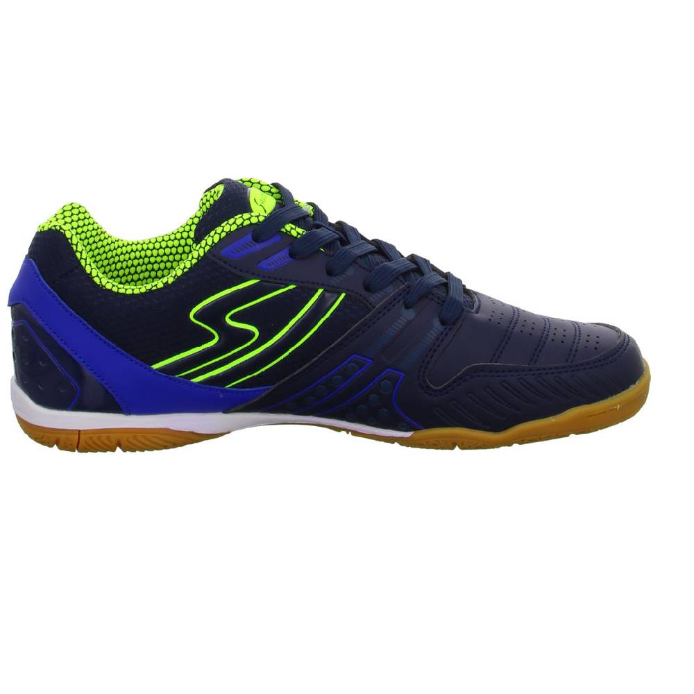 Sneakers Sportschuh Indoor