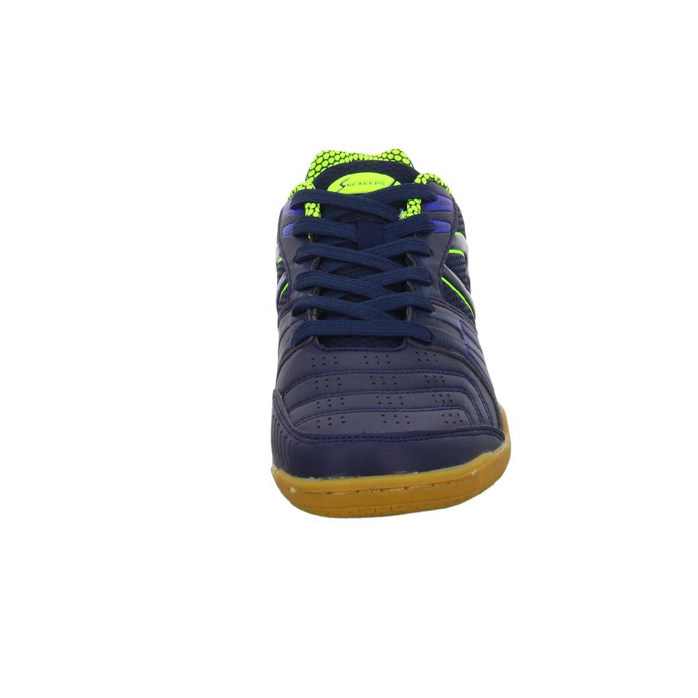 Sneakers Sportschuh Indoor