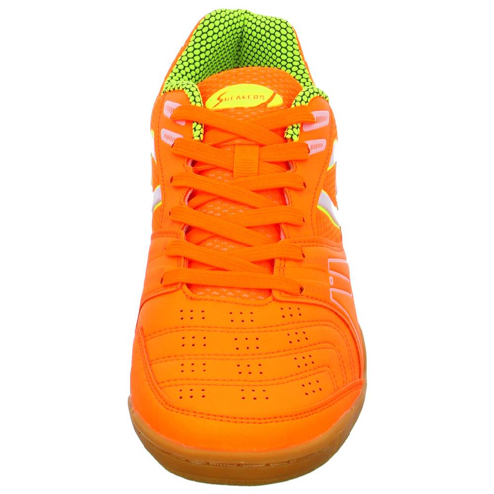 Sneakers Sportschuh Indoor