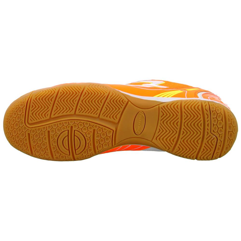 Sneakers Sportschuh Indoor