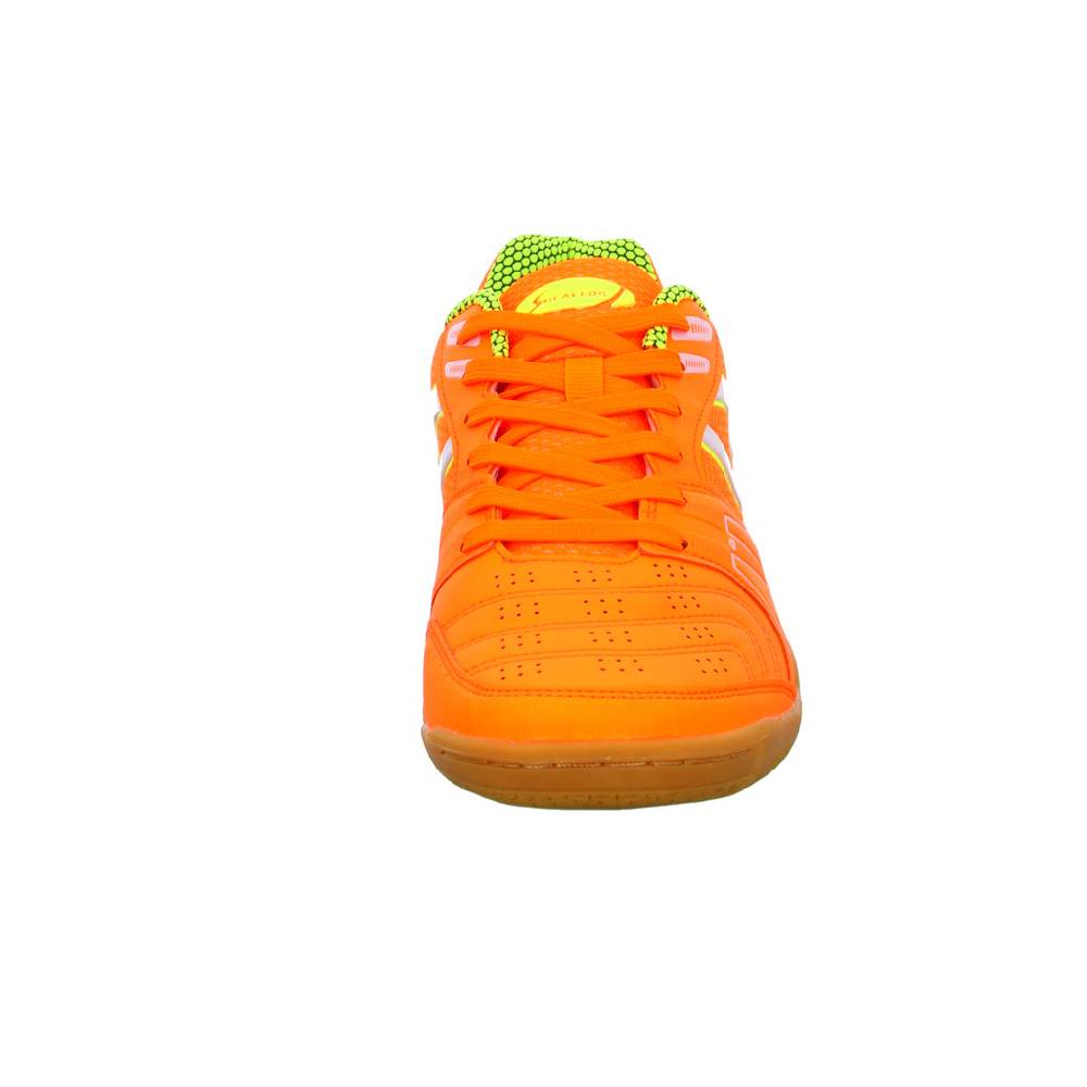 Sneakers Sportschuh Indoor