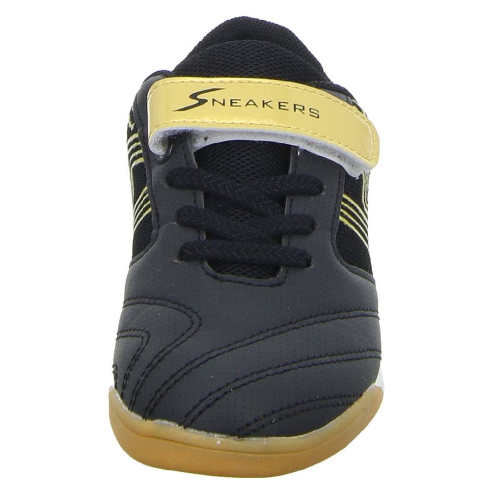 Sneakers Sportschuh Indoor