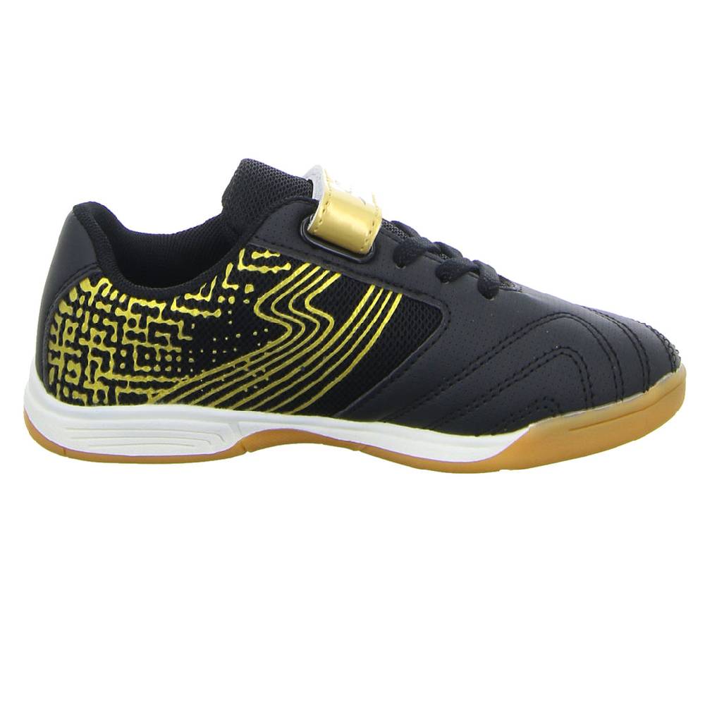 Sneakers Sportschuh Indoor