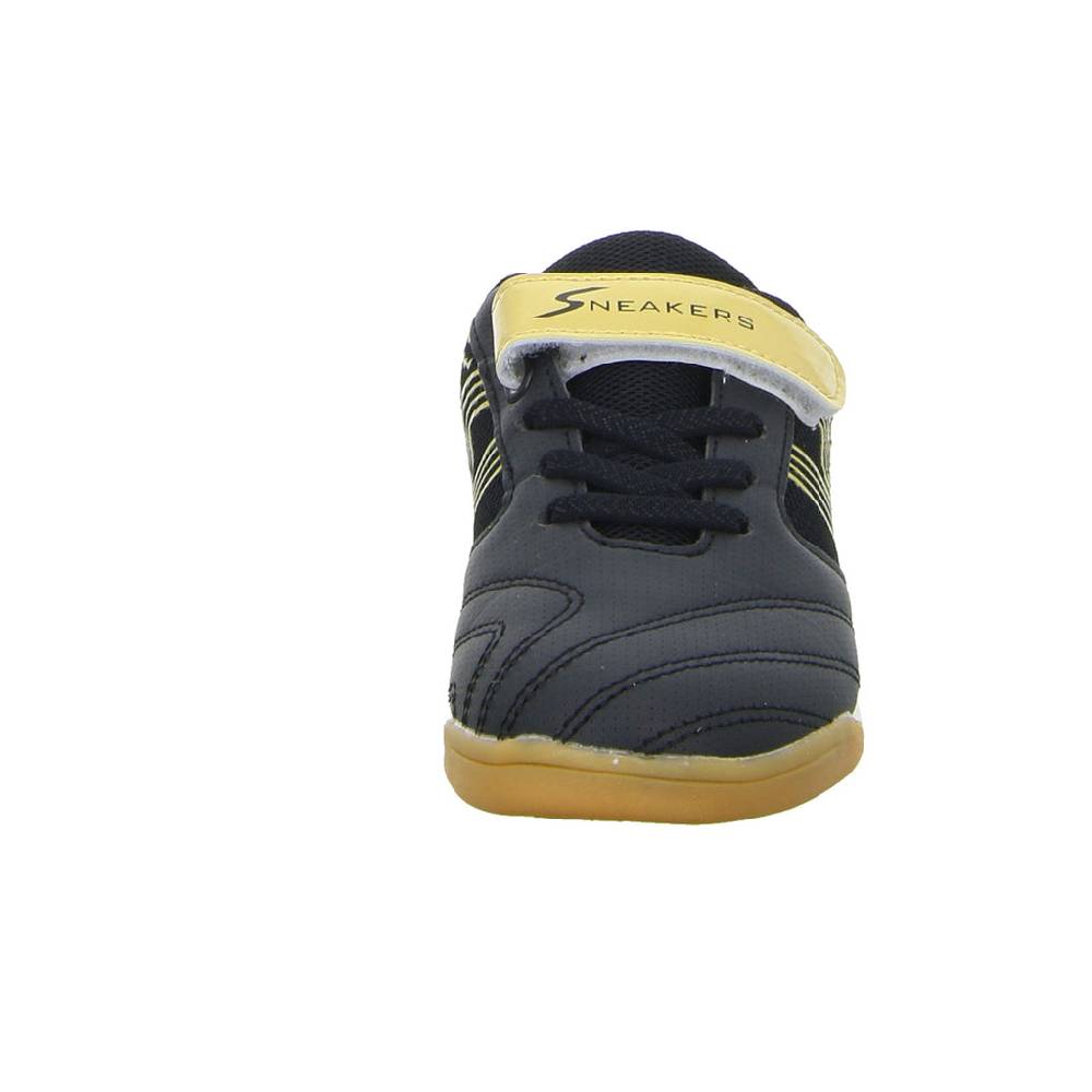 Sneakers Sportschuh Indoor