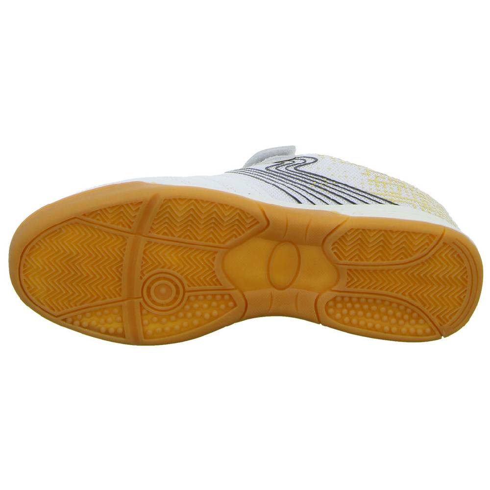 Sneakers Sportschuh Indoor