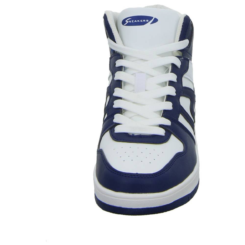 Sneakers Sportstiefelette Training