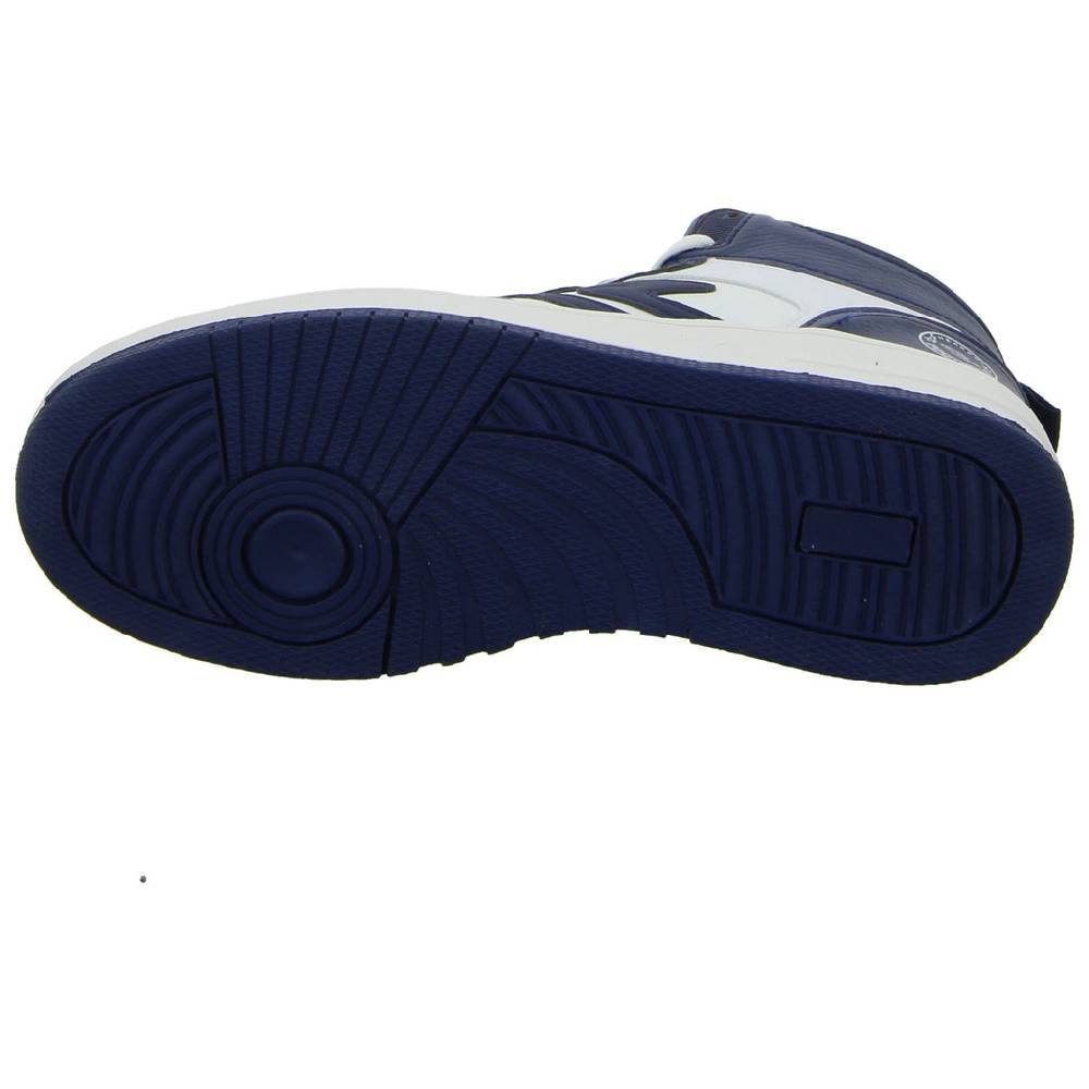 Sneakers Sportstiefelette Training