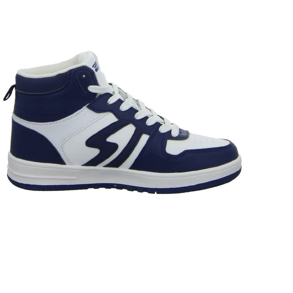 Sneakers Sportstiefelette Training