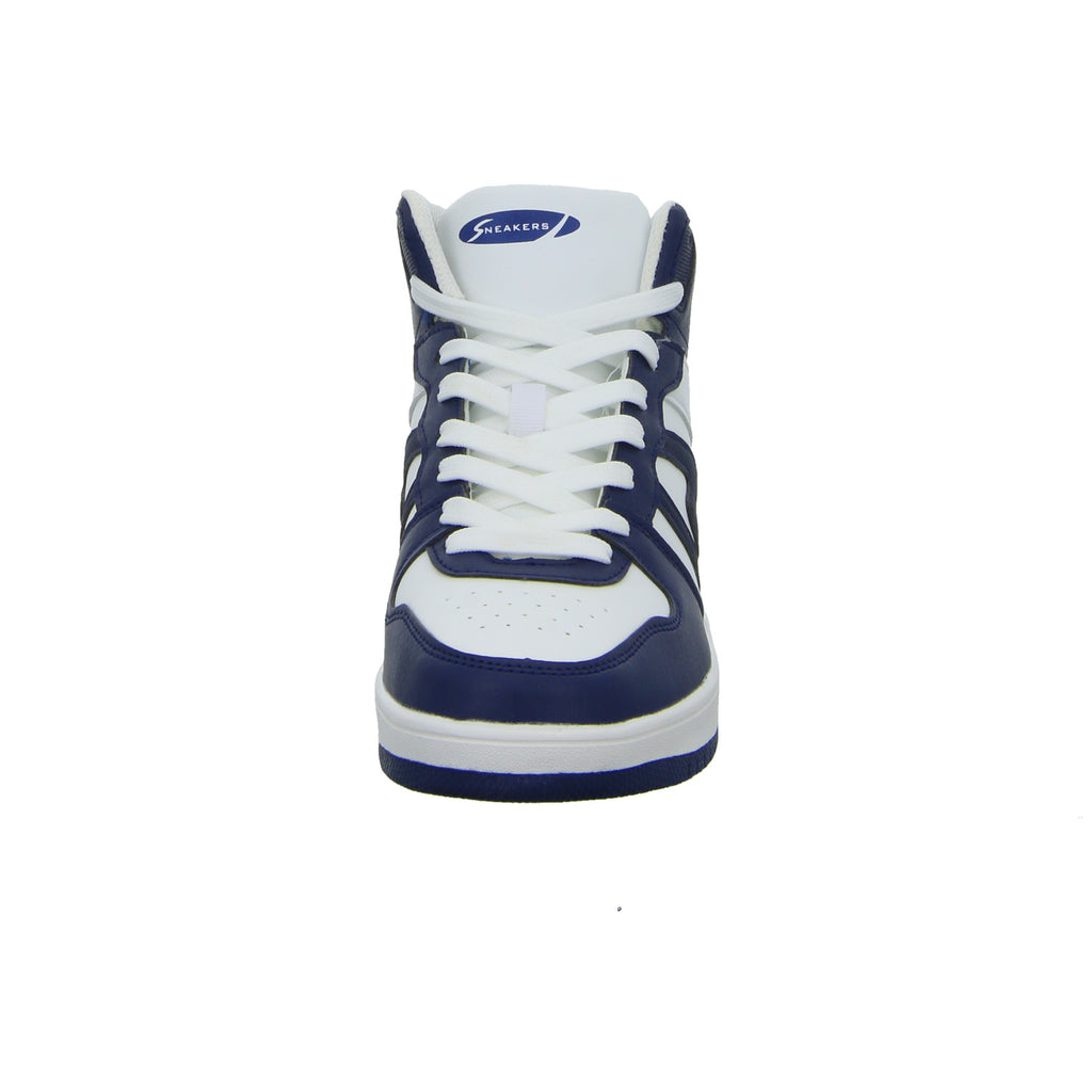 Sneakers Sportstiefelette Training