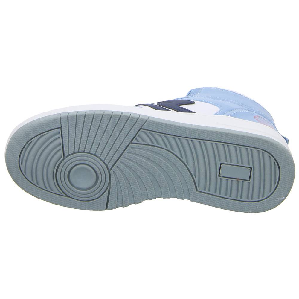 Sneakers Sportstiefelette Training