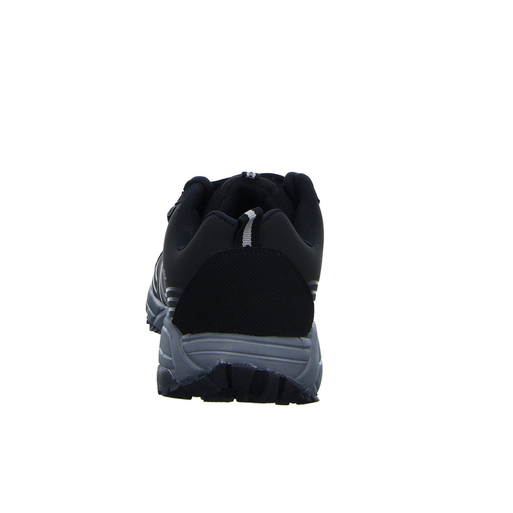 Sneakers Trekkinghalbschuh