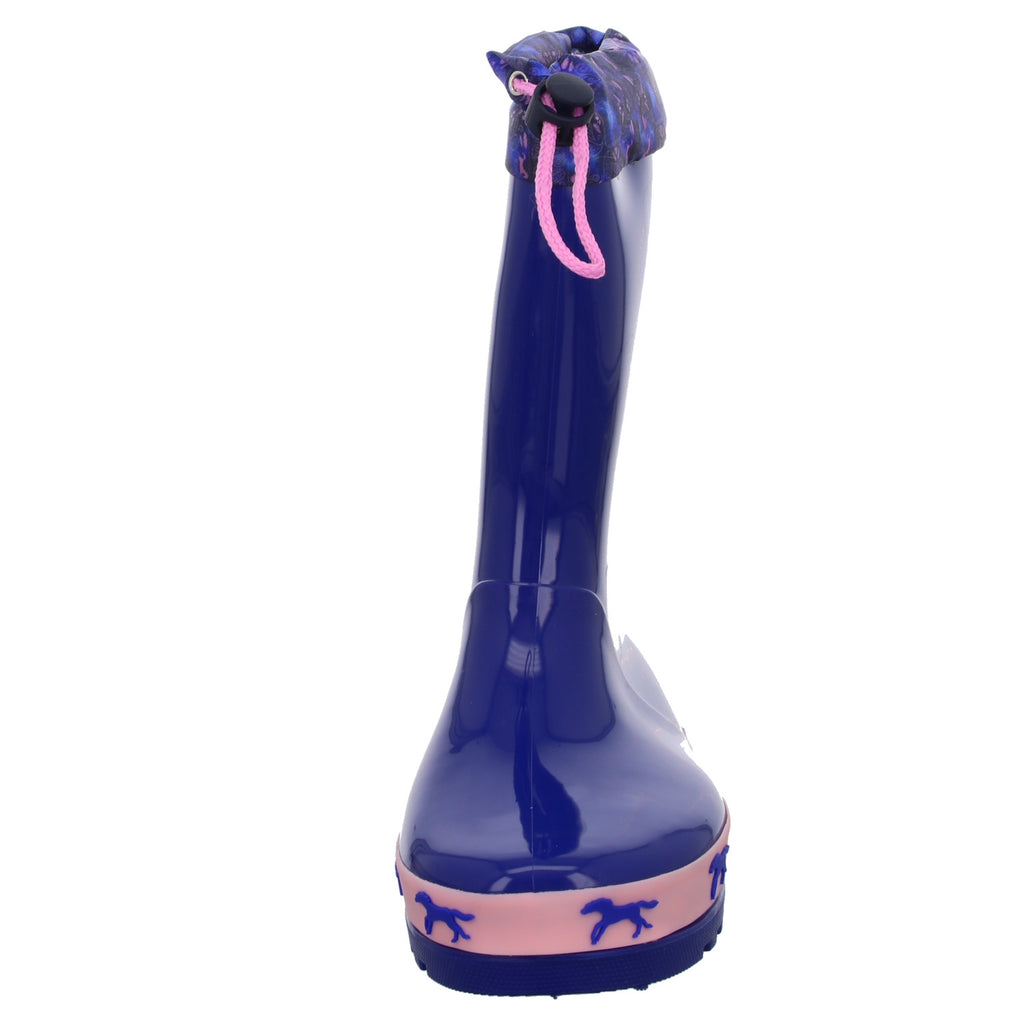 Spirit Gummistiefel Kaltfutter