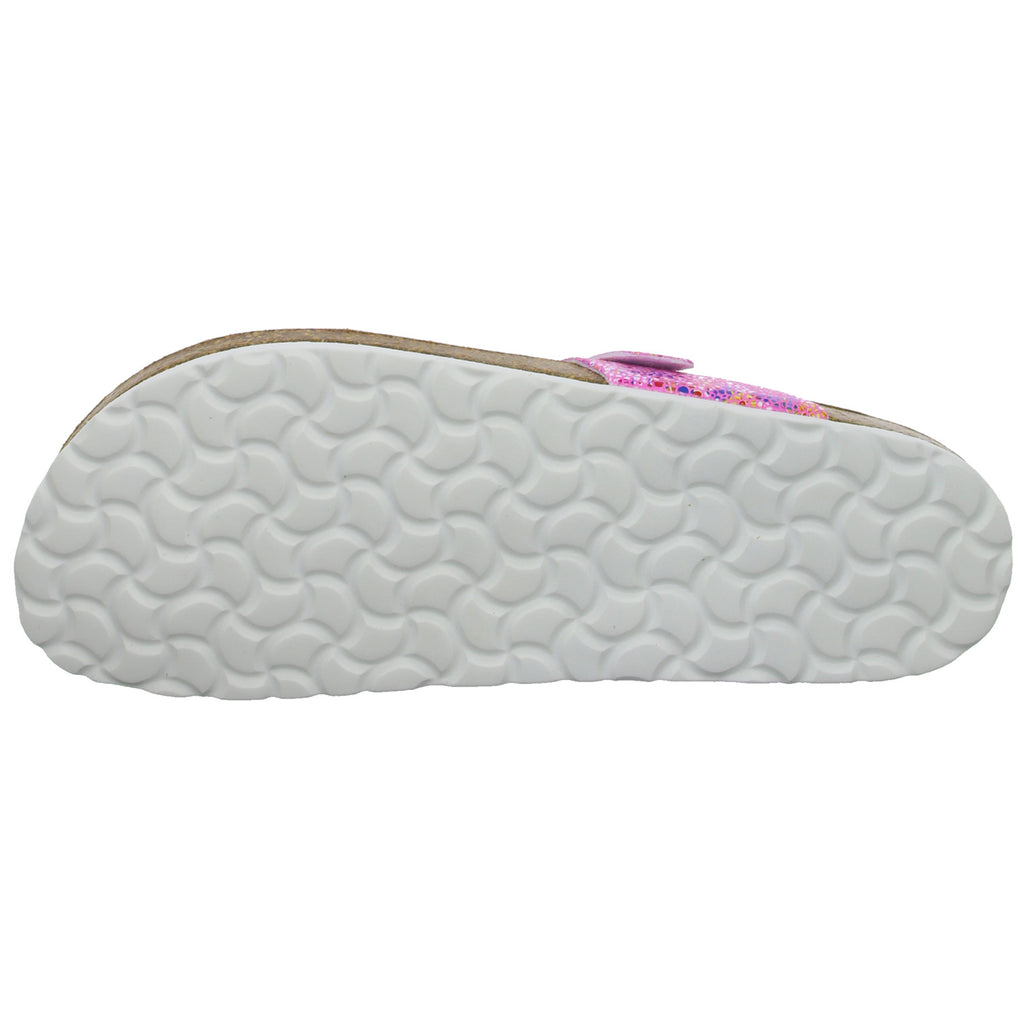 Spirit Of Extasy Bio Pantolette