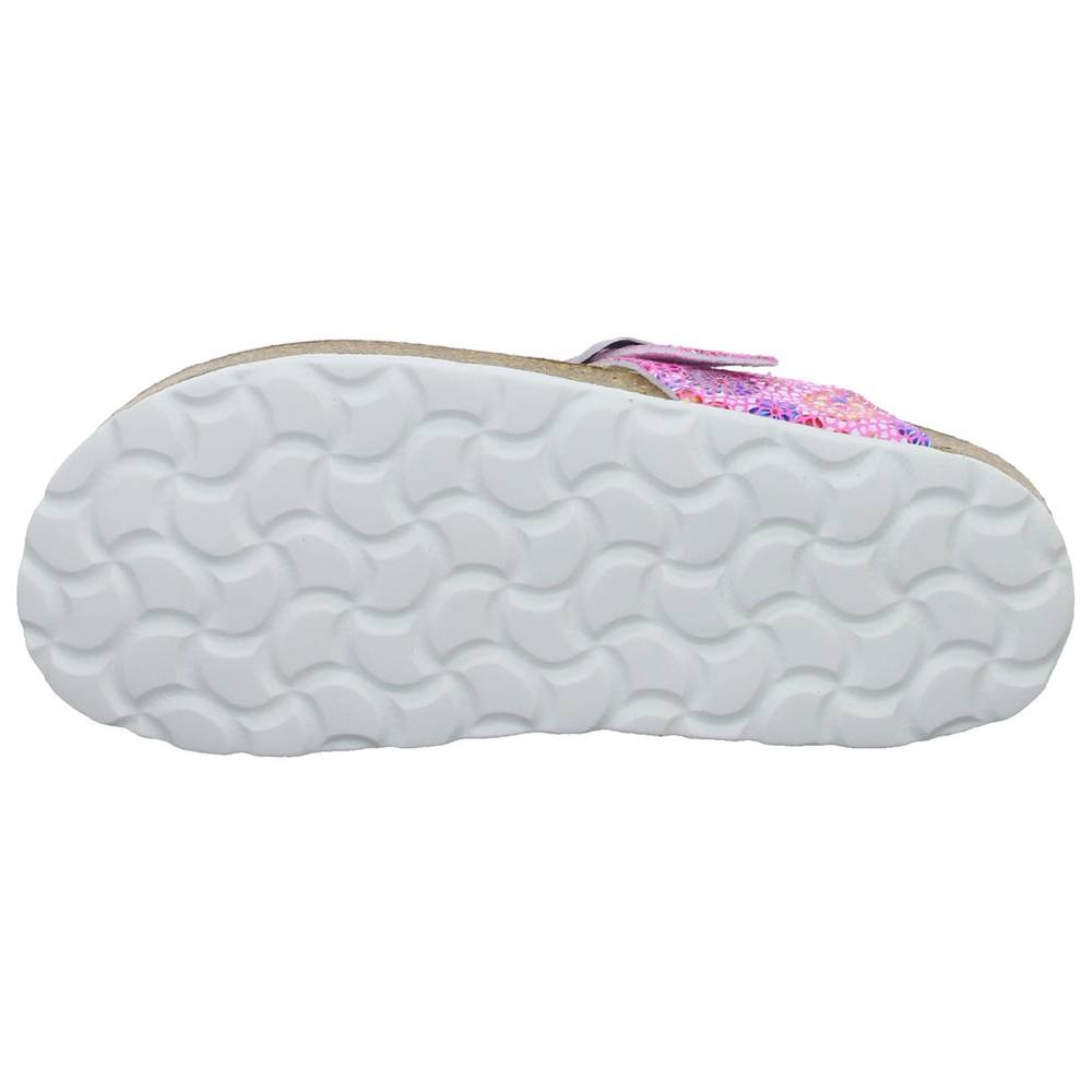 Spirit Of Extasy Bio Pantolette