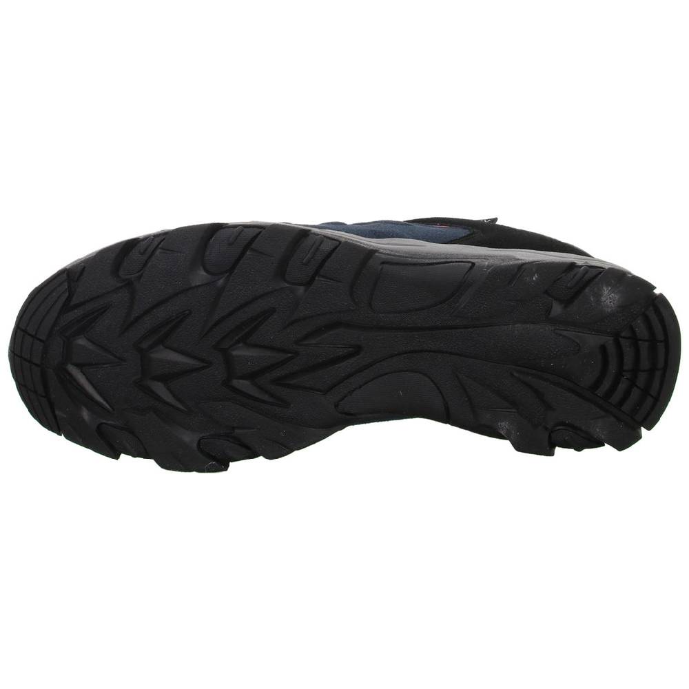 SPORTBOXX Trekkinghalbschuh
