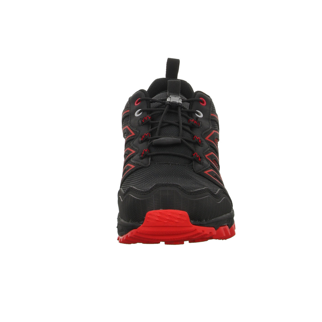 SPORTBOXX Trekkinghalbschuh