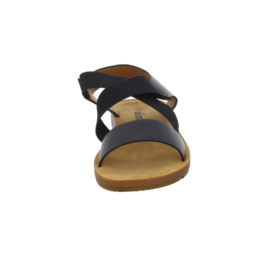 Living UPDATED Sportliche Sandalette Bis 30mm Sohlenhöhe