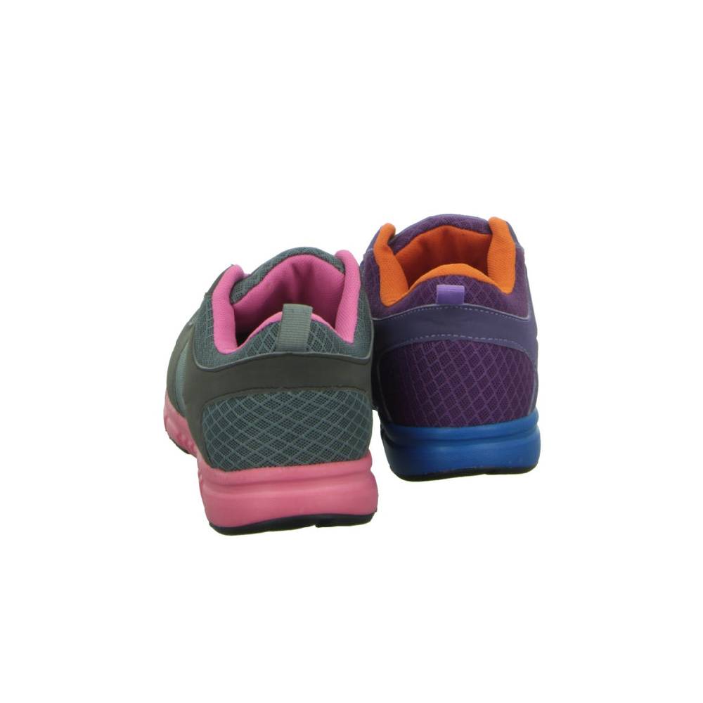 Sprint Schnürhalbschuh YOUNG FASHION