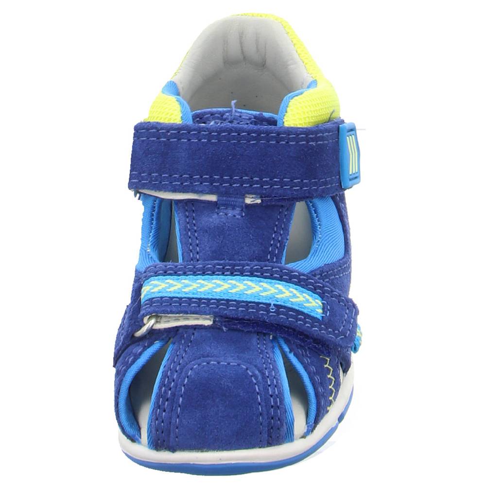 Super Fit Minilette