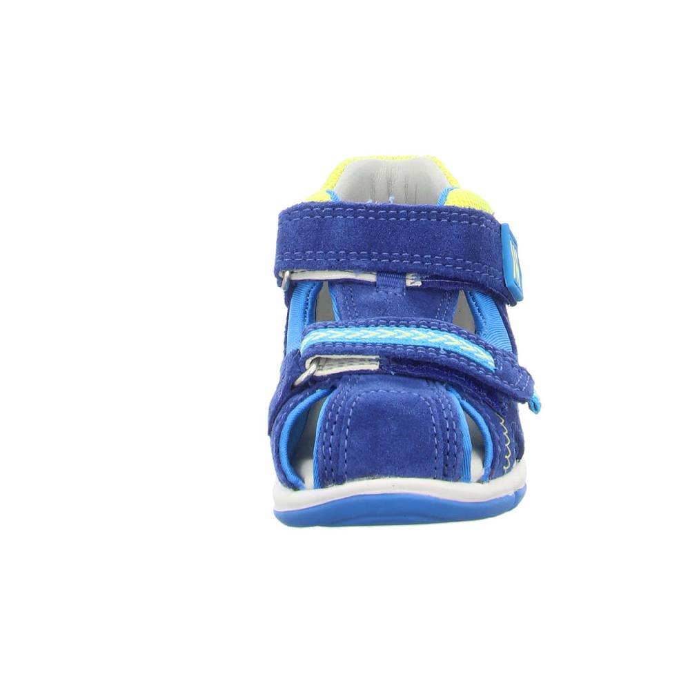 Super Fit Minilette