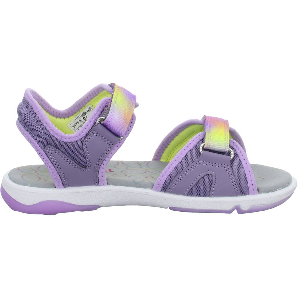 Super Fit Sandalette