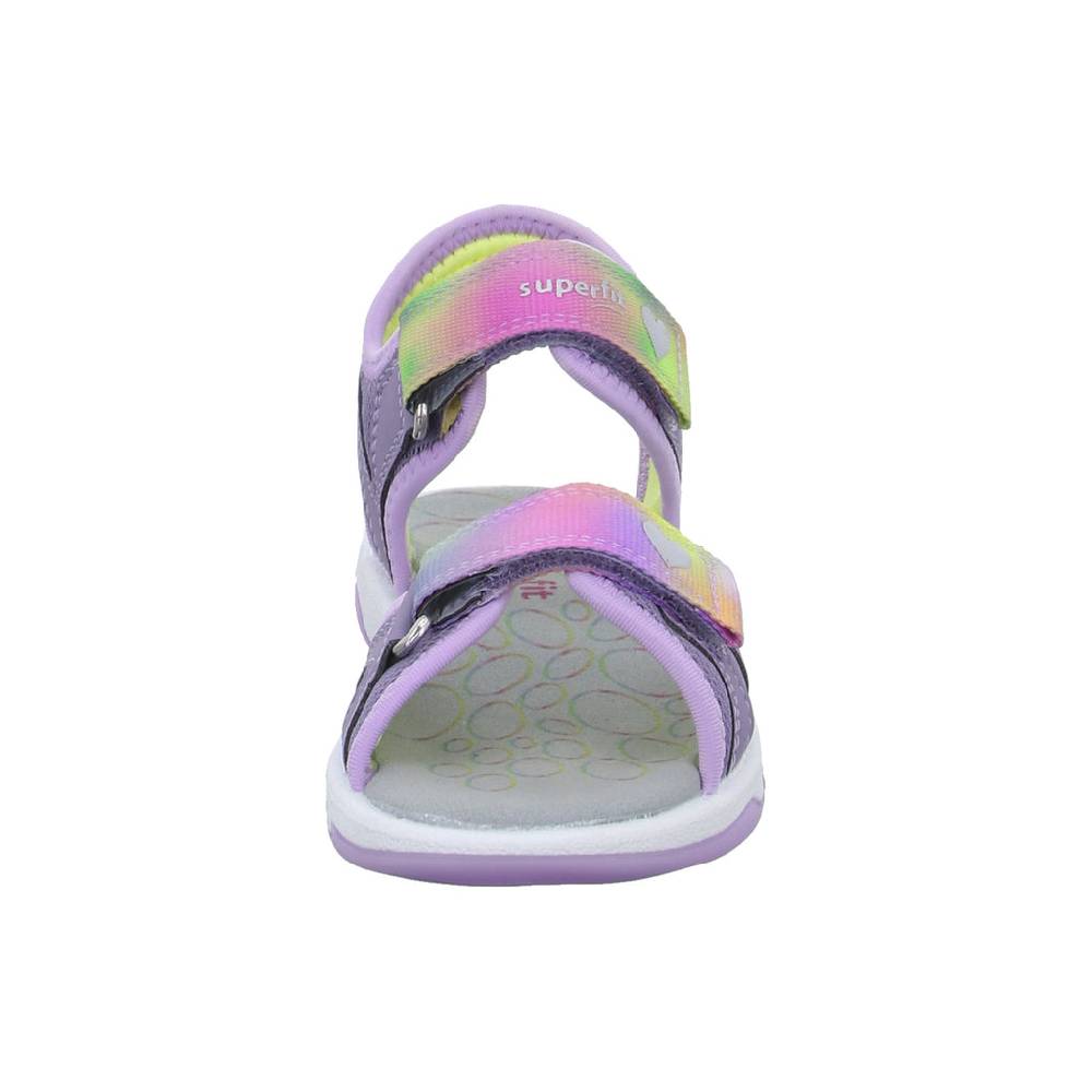 Super Fit Sandalette